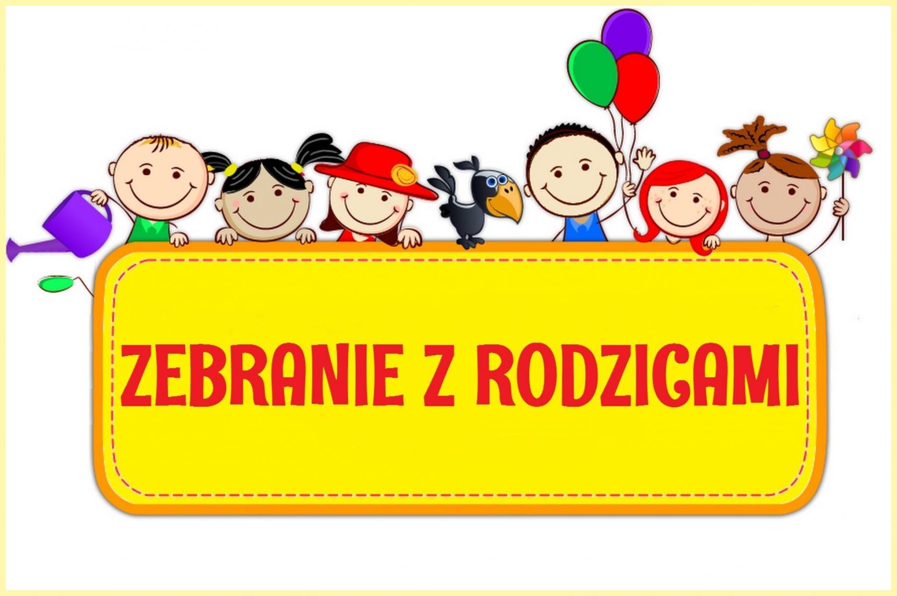 rajkrasnali.edu.pl